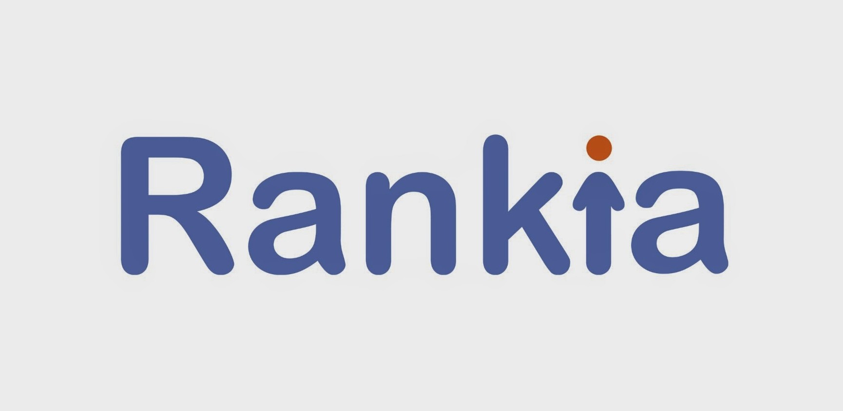 Lee más sobre el artículo “Mi cartera” se convierte en la plataforma de gestión de carteras particulares de Rankia