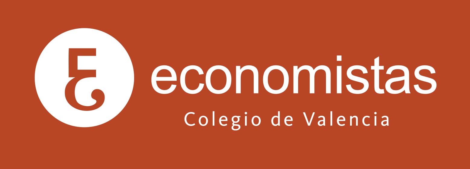 Lee más sobre el artículo EL COLEGIO DE ECONOMISTAS DE VALENCIA EN FORINVEST 2016