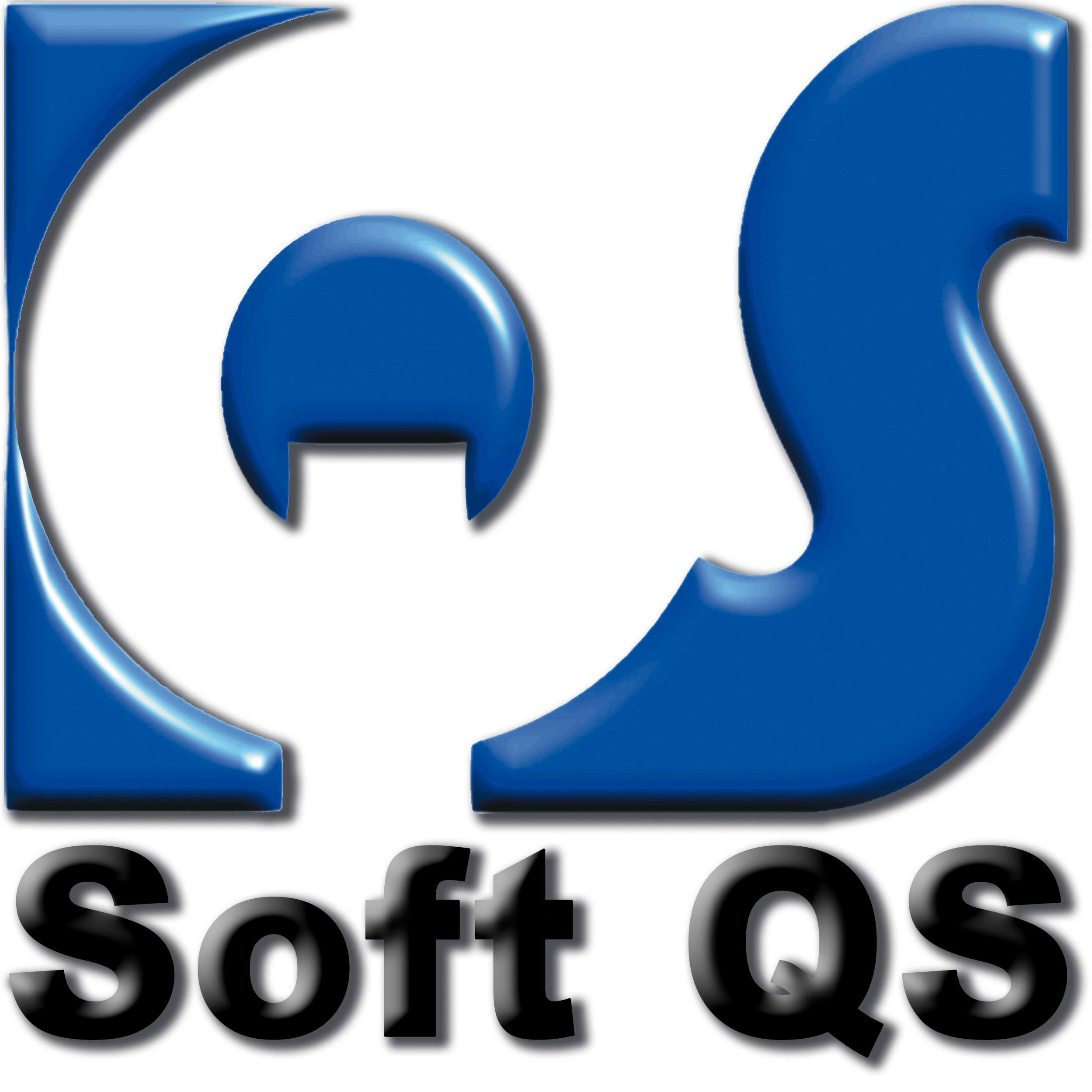 Lee más sobre el artículo Soft QS presenta en Forinvest QS CLOUD, su evolución tecnológica para 2018