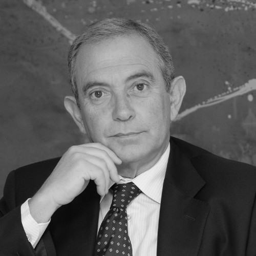 Lee más sobre el artículo Luis Ferrer Gaya, ex presidente del Colegio de Mediadores de Seguros de Barcelona, recibirá uno de los premios Forinvest 2020