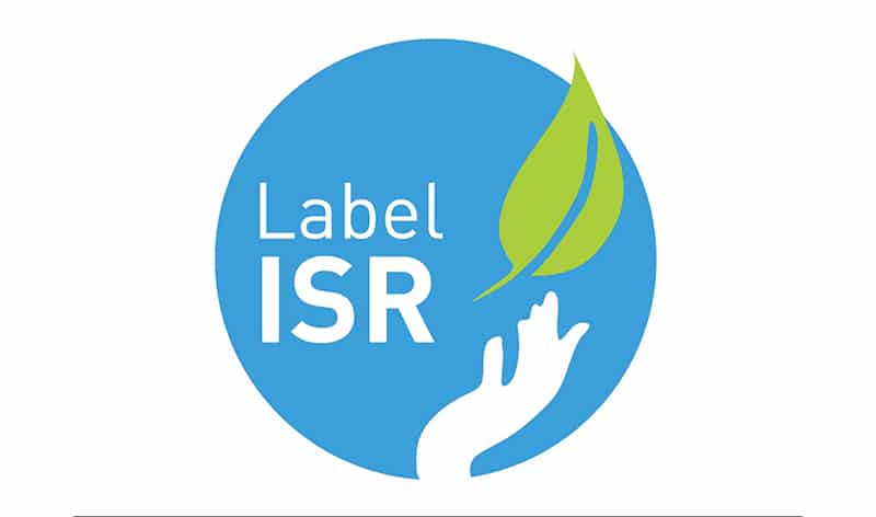 Lee más sobre el artículo MAPFRE AM, primera gestora española en recibir el «Label ISR», el sello más prestigioso de inversiones sostenibles