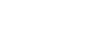 Distrio_digital