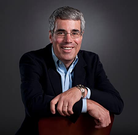 Bill Aulet