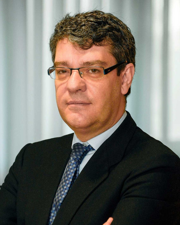 Álvaro Nadal