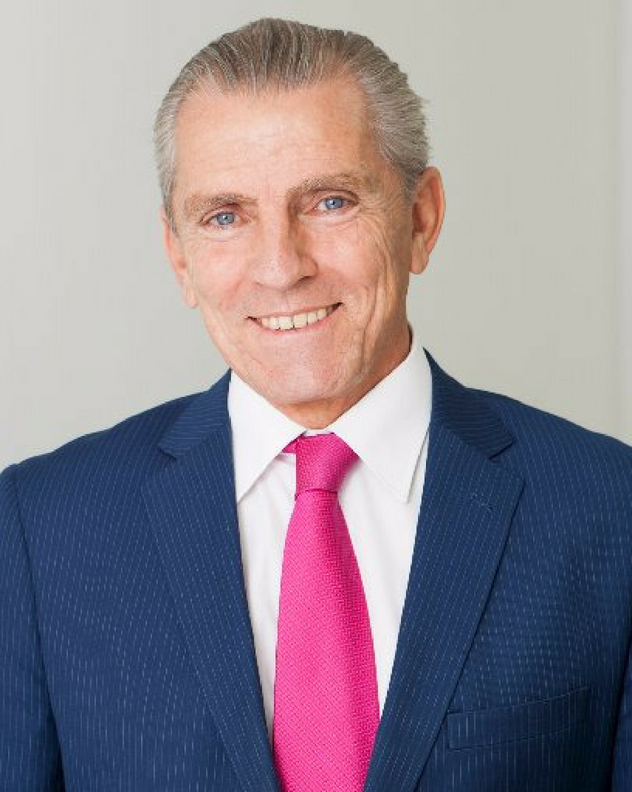 Manuel Conthe