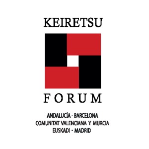 Lee más sobre el artículo Keiretsu Forum Comunitat Valenciana y Murcia organiza un foro de inversión en startups en el marco de Forinvest