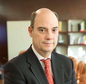 José Manuel Inchausti