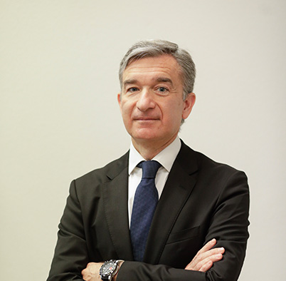 Víctor Iglesias
