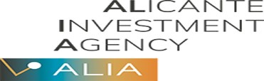 ALICANTE INVESTMENT AGENCY
