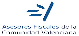ASESORES FISCALES..