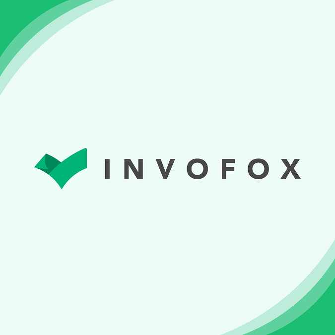 Lee más sobre el artículo Invofox: líder en innovación y eficiencia en el mundo empresarial, presente en Forinvest