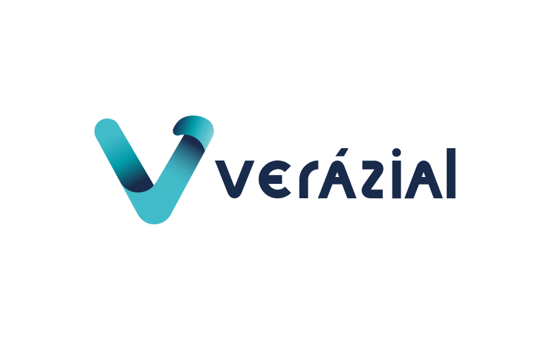 Lee más sobre el artículo Verázial Labs presenta sus soluciones de identificación biométrica