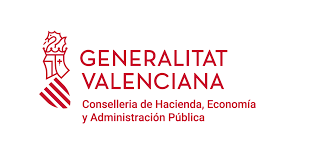 Generalitat Valenciana