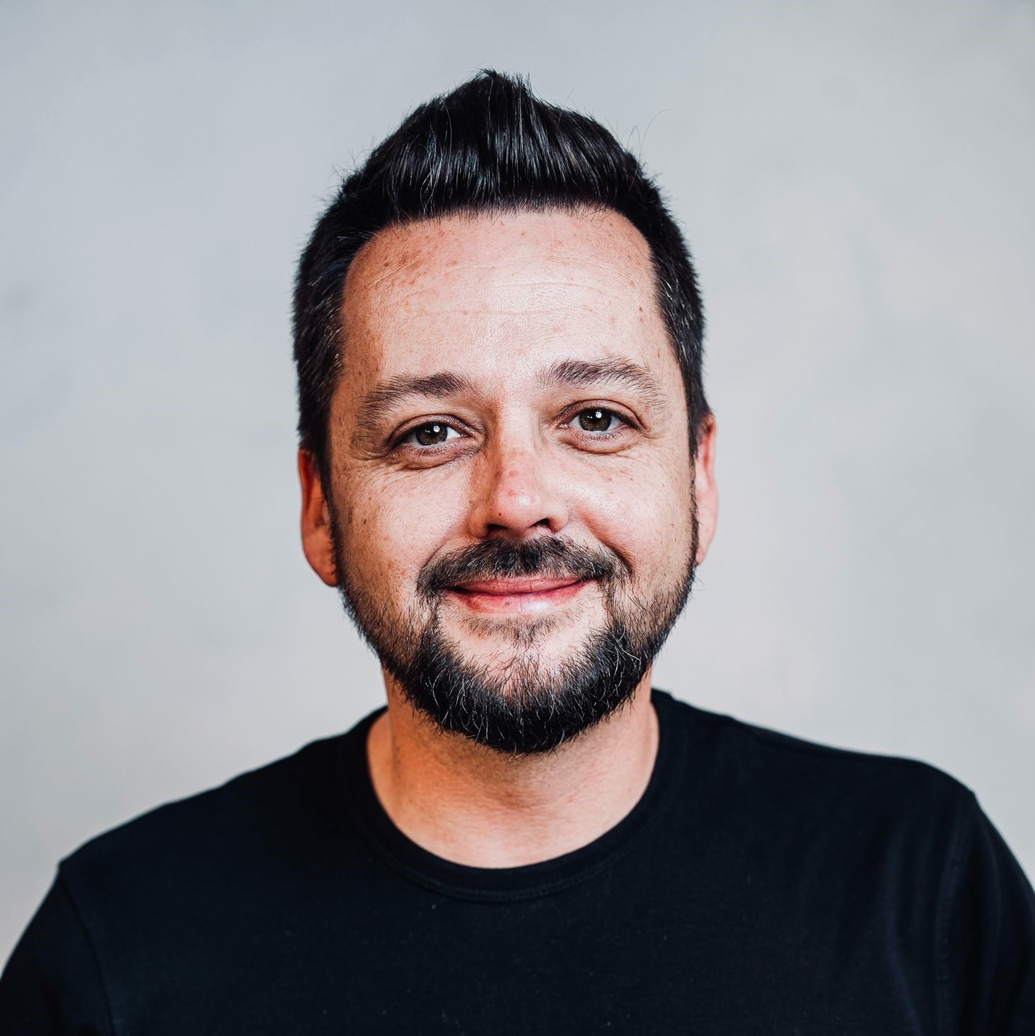 Lee más sobre el artículo Mariano Salas