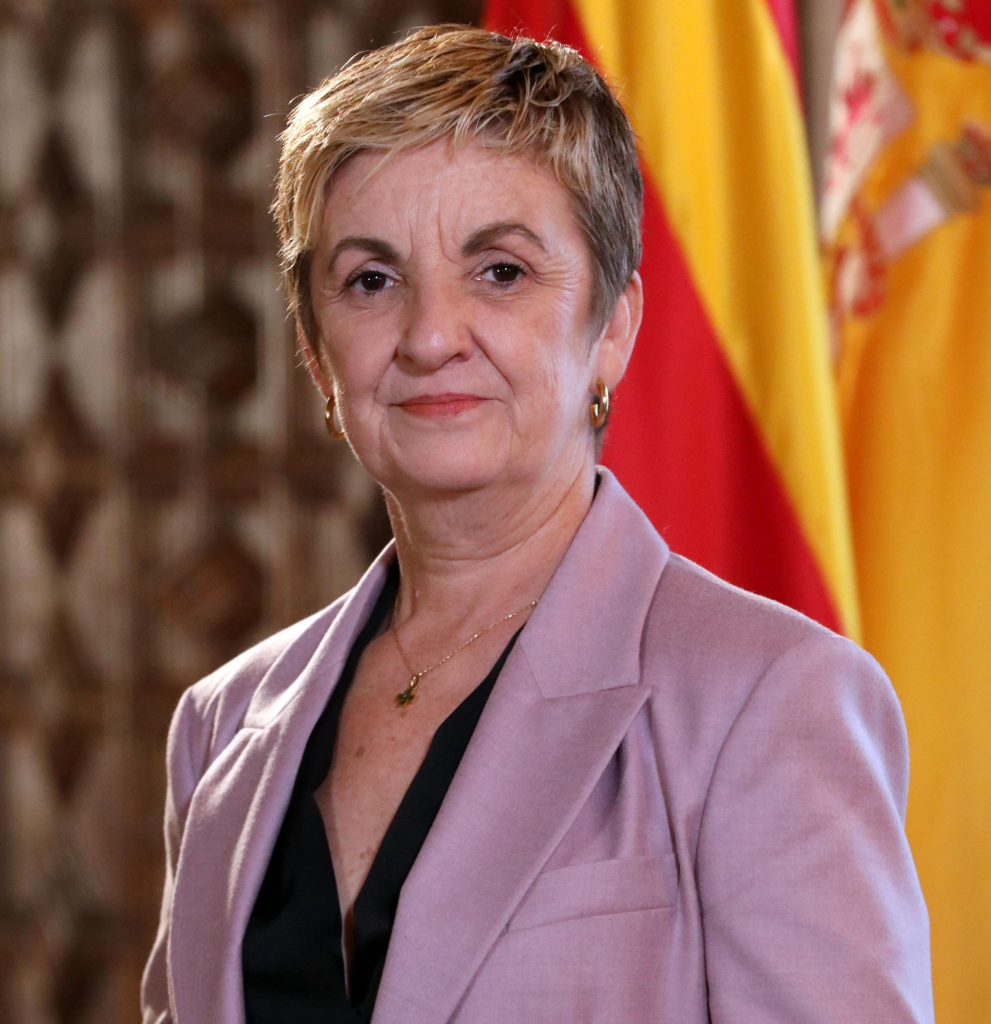 Lee más sobre el artículo Marián Cano