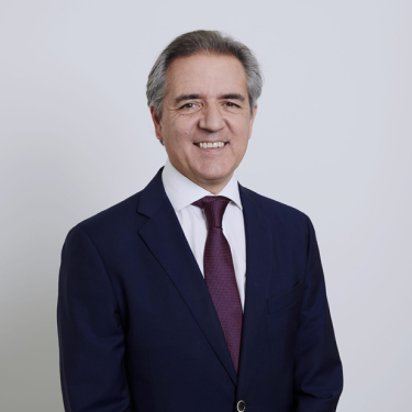 Lee más sobre el artículo Carlos Fortanet