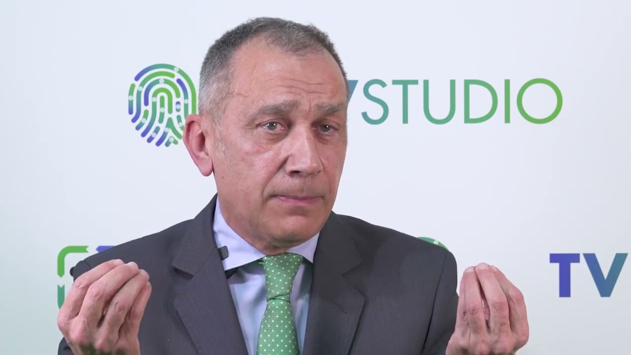 Lee más sobre el artículo Enrique Planells