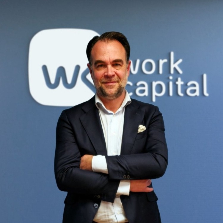 Lee más sobre el artículo José María Ferrer