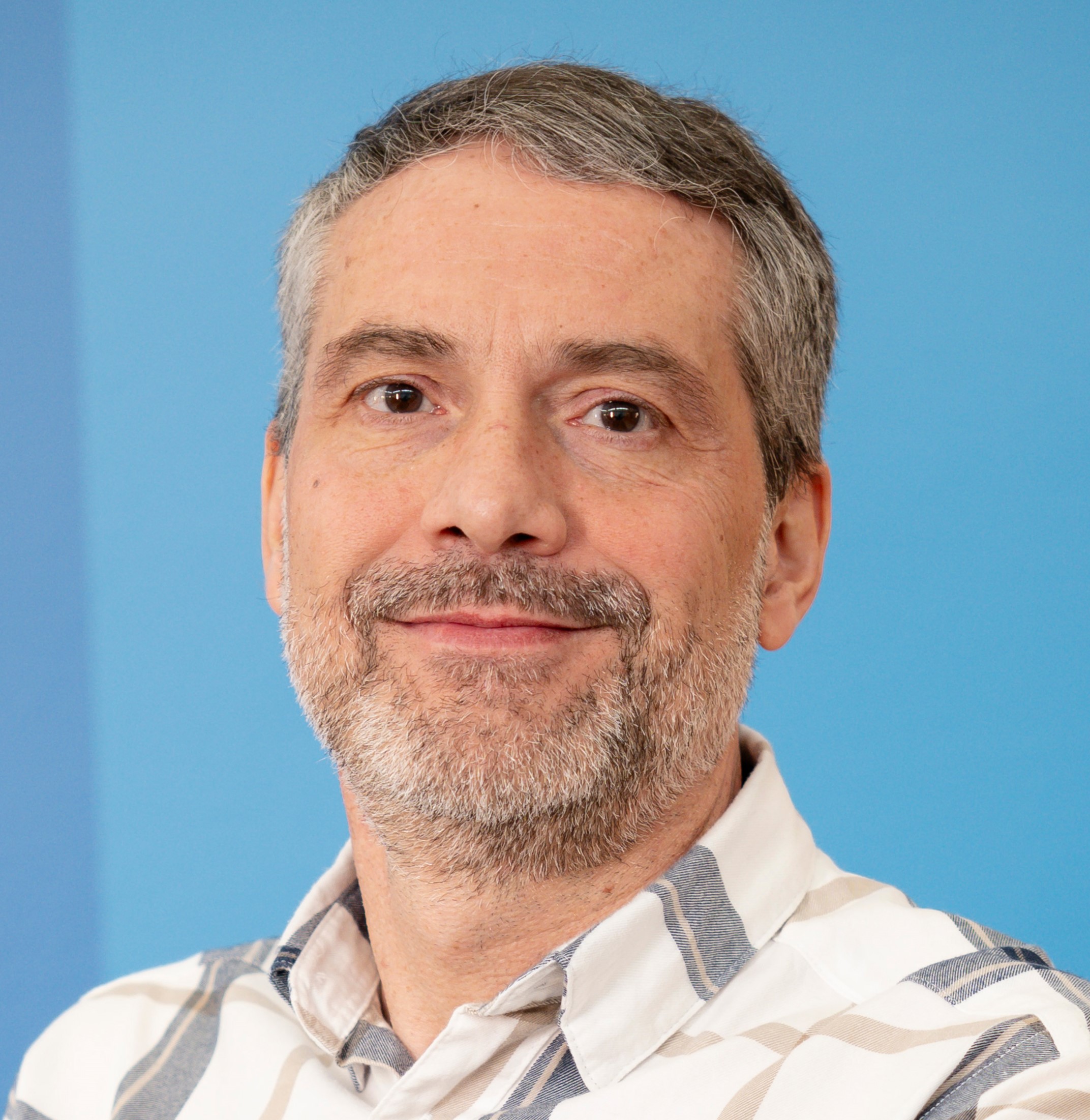 Lee más sobre el artículo Laureano Ayuso Gómez