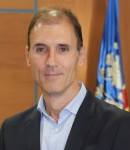 Luis Cervera_Dirección Gral. Deporte_Presidencia de la Generalitat