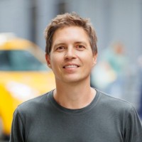 Lee más sobre el artículo Iñaki Berenguer
