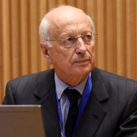 José Luis Aguirre