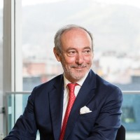 Vicente Cancio