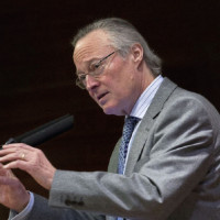 Josep Piqué