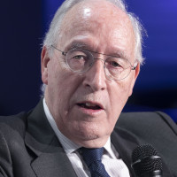 José Ignacio Goirigolzarri