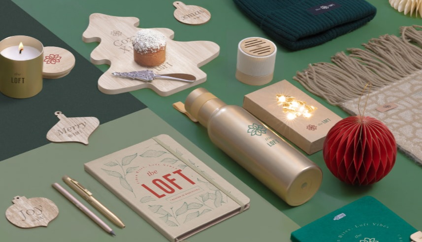 Lee más sobre el artículo Forinvest 2026 renueva su colaboración con Gift Campaign y refuerza su apuesta por la sostenibilidad