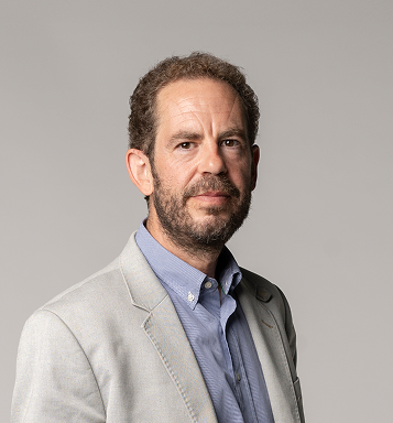 Lee más sobre el artículo Damià Tormo