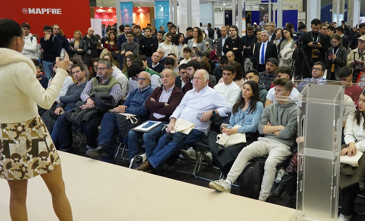 RANKIA FINANCE FORUM