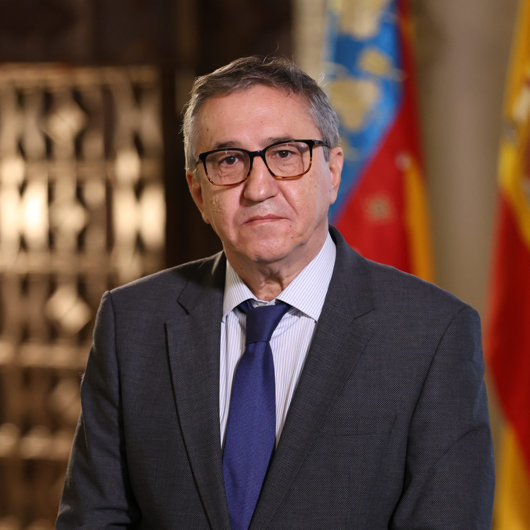 Lee más sobre el artículo José Antonio Rovira