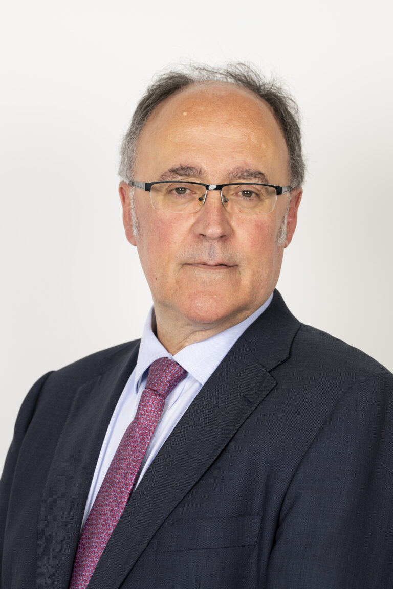 Lee más sobre el artículo José Luis Manrique