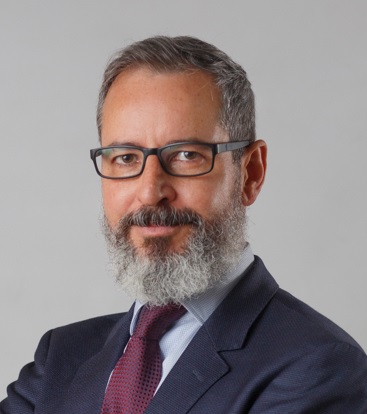 Lee más sobre el artículo Manuel Juliá