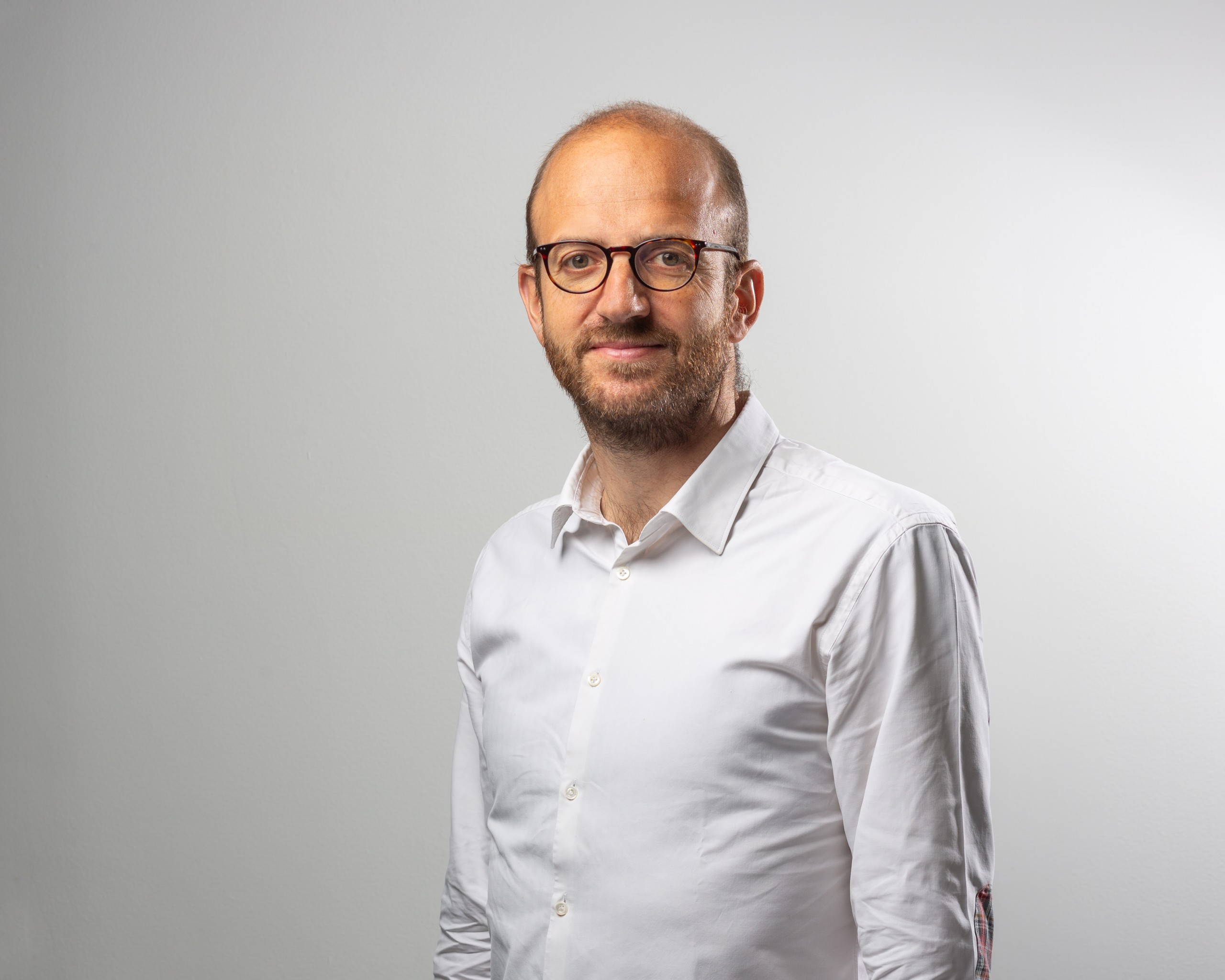 Lee más sobre el artículo Michel de Rovira