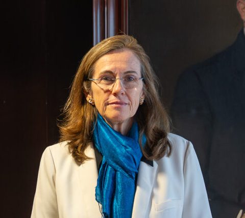 Lee más sobre el artículo Flavia Rodríguez-Ponga