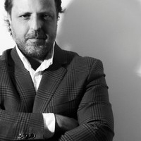 Lee más sobre el artículo Guillermo Piernavieja Domínguez