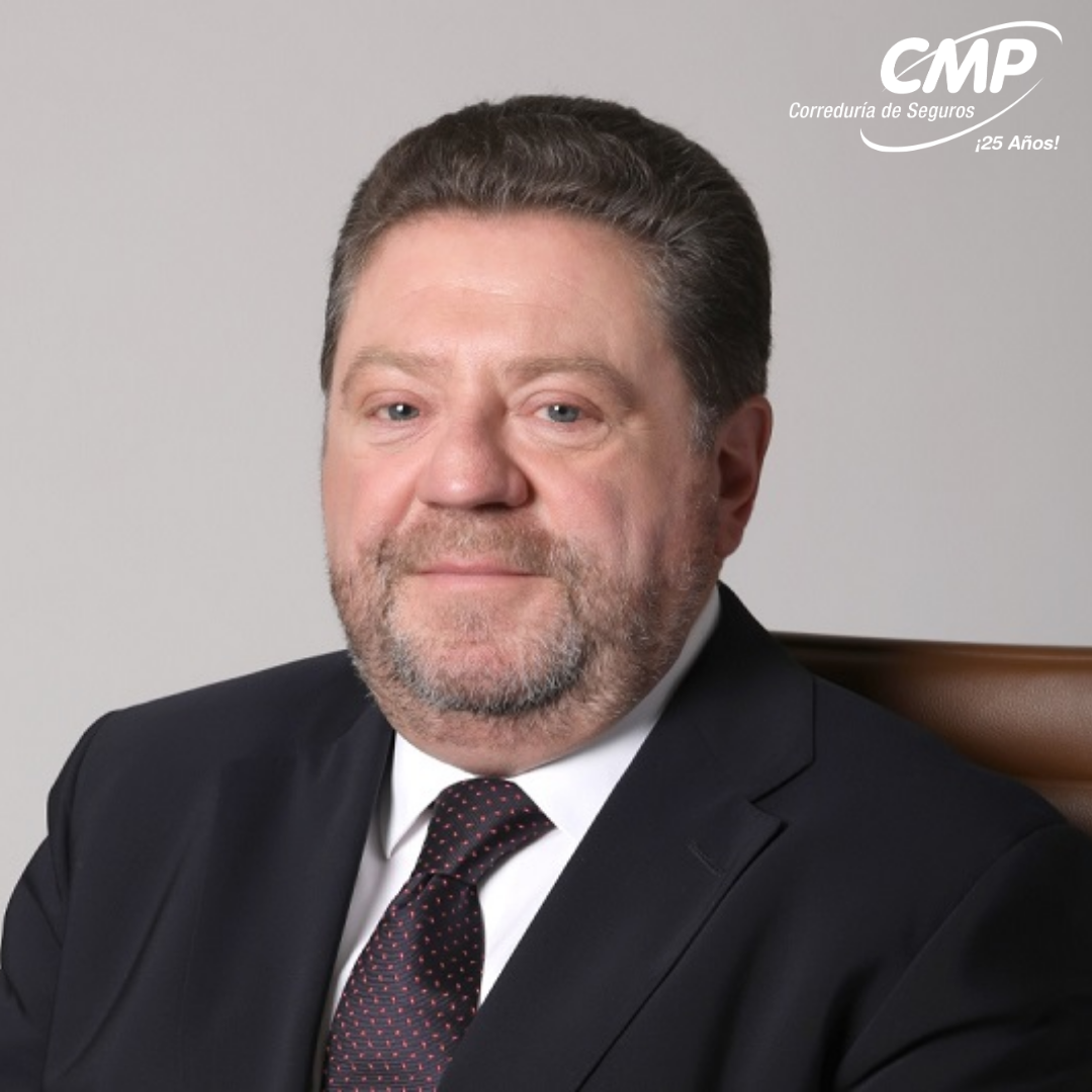 Lee más sobre el artículo Javier Barberá