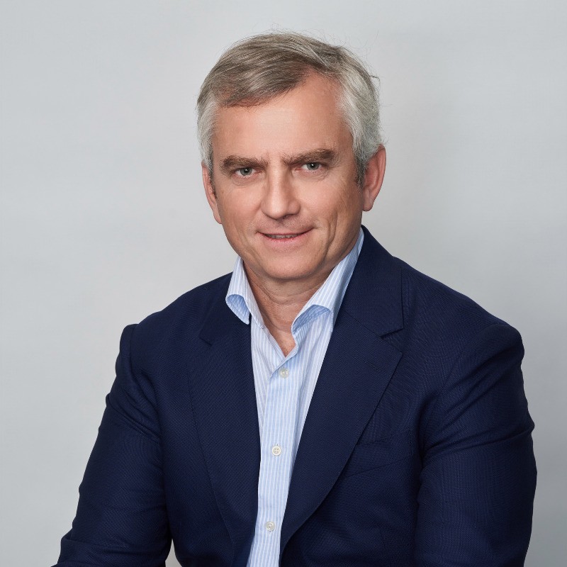 Lee más sobre el artículo José García Casteleiro