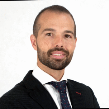 Lee más sobre el artículo Juampi Molina