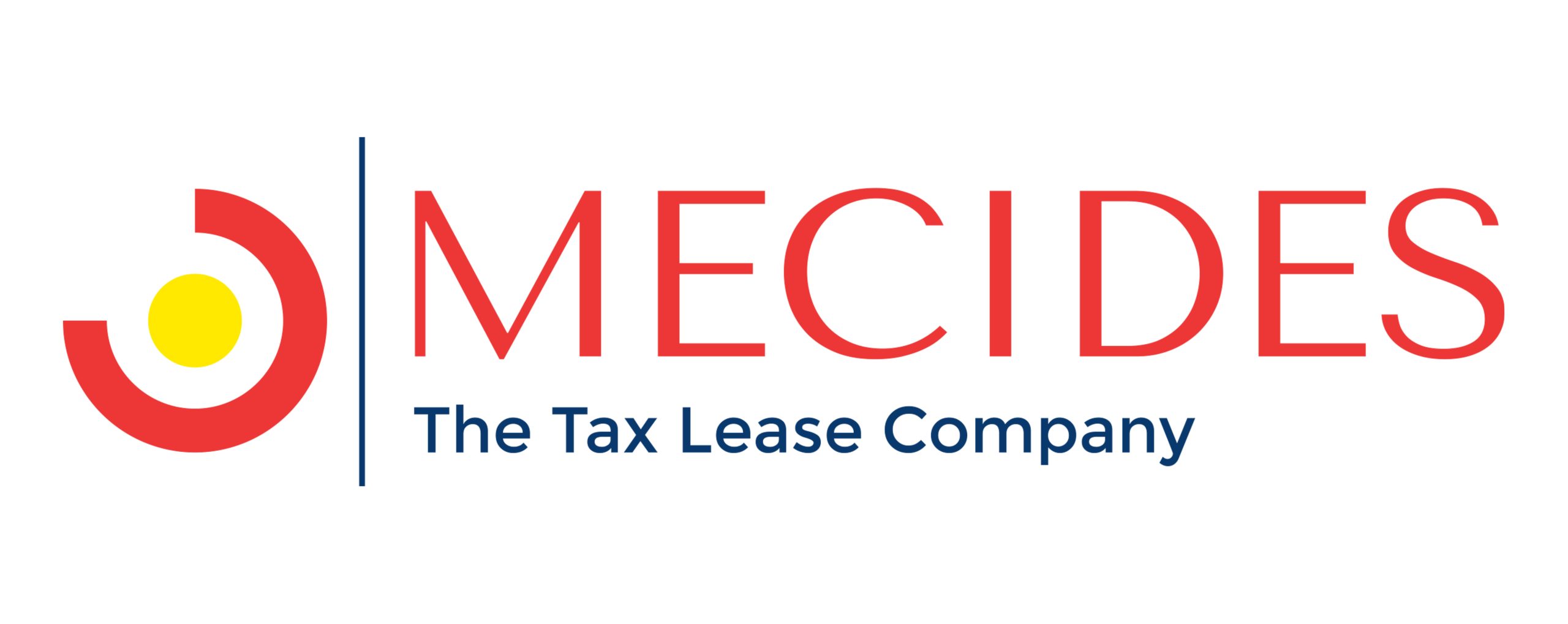 Lee más sobre el artículo Mecides refuerza en Forinvest su papel como estructurador fiscal para canalizar inversión privada hacia la I+D+i y la competitividad de las pymes