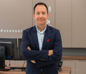 Lee más sobre el artículo Miguel Querol Pitarch