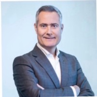 Lee más sobre el artículo Ramón Gómez Trujillo