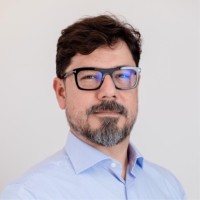 Lee más sobre el artículo Ramón Guerrero