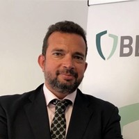 Lee más sobre el artículo Raúl Martínez Casanova