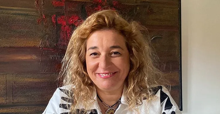 Lee más sobre el artículo Rosa de Oña