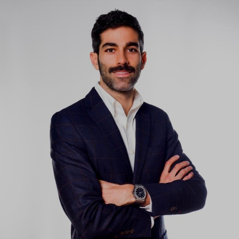 Lee más sobre el artículo Víctor Alonso
