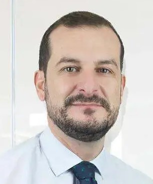 Lee más sobre el artículo Victor Torrico