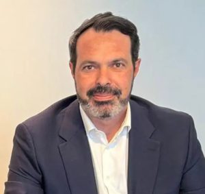 Lee más sobre el artículo Jorge García González